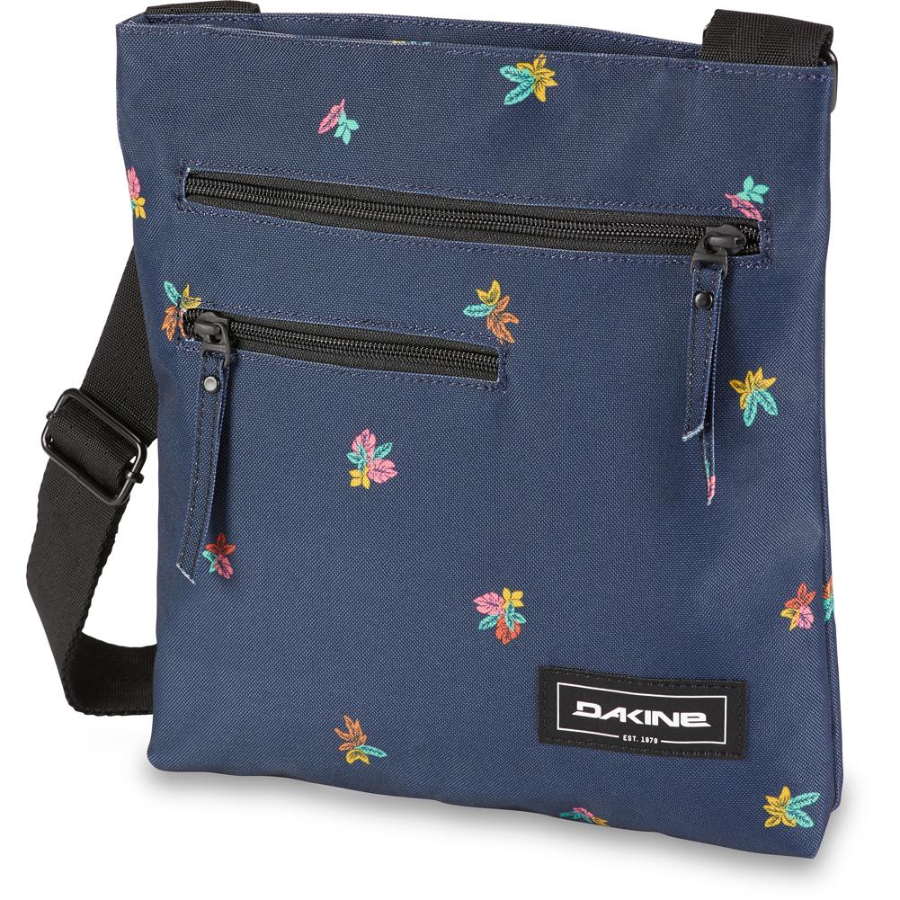 Dakine Jo Jo Crossbody Bag Women's
