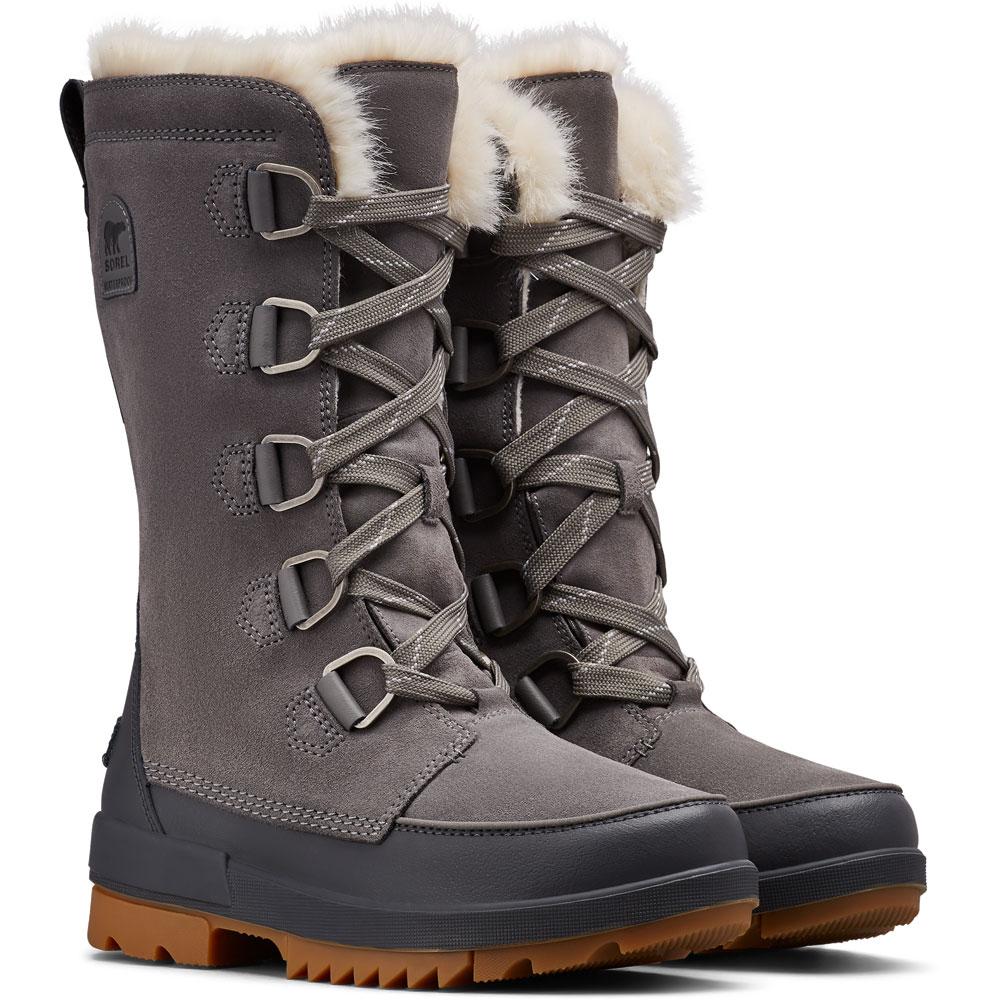 sorel tivoli tall