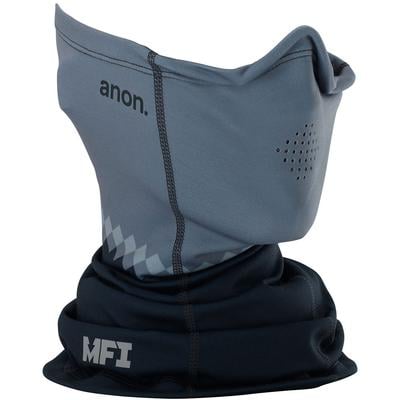 Anon MFI Medium Neck Warmer Men's