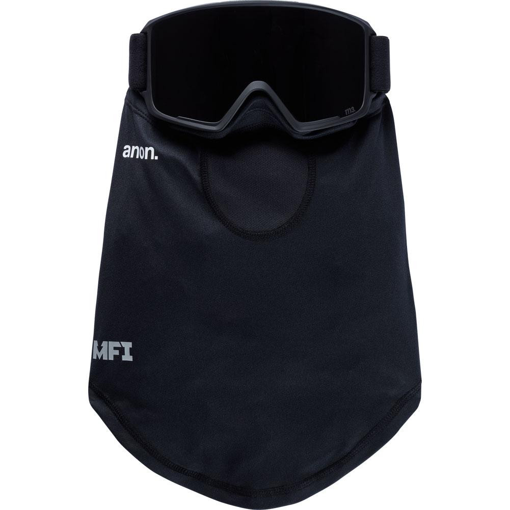 Anon Mfi Light Neck Warmer Men's