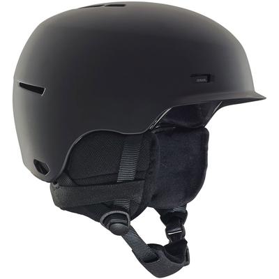 Anon Optics Highwire Helmet Men's