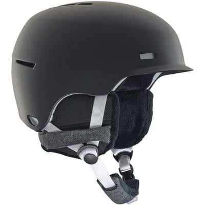 Anon Optics Raven Helmet Women's