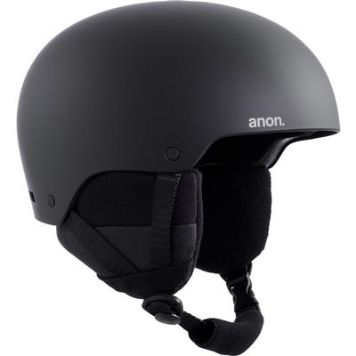 Anon Greta 3 Snow Helmets Women's