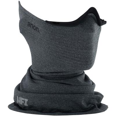 Anon MFI Wool Neckwarmer Men's