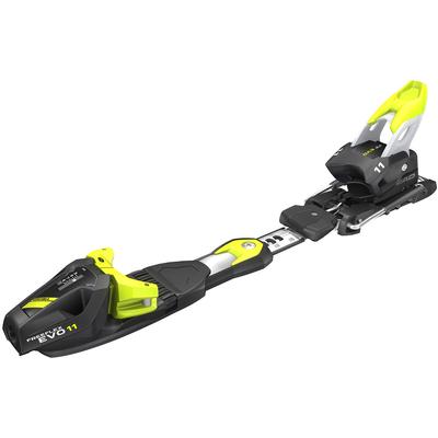 Tyrolia Freeflex Evo 11 Ski Bindings 2020