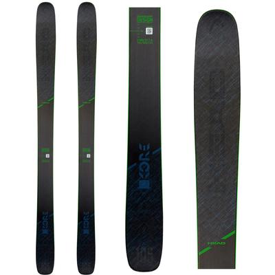 Head Kore 105 Skis Men's 2020