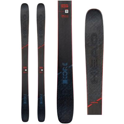 Head Kore 99 Skis Men's 2020