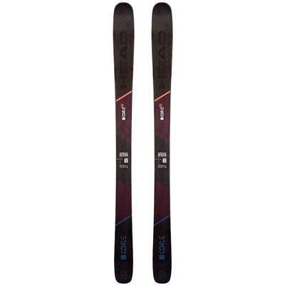 Head Kore 99 Skis Women's 2020