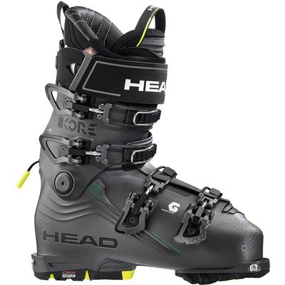 Head Kore 1 Ski Boots Men's 2020