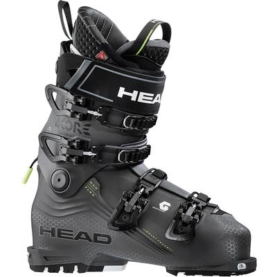 Head Kore 2 Ski Boots Men's 2020