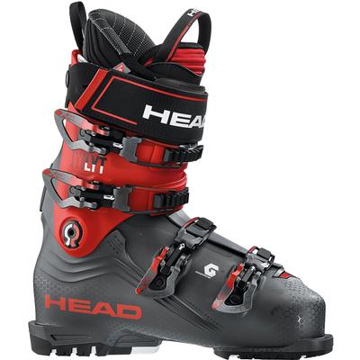 Head Nexo LYT 110 Ski Boots Men's 2020