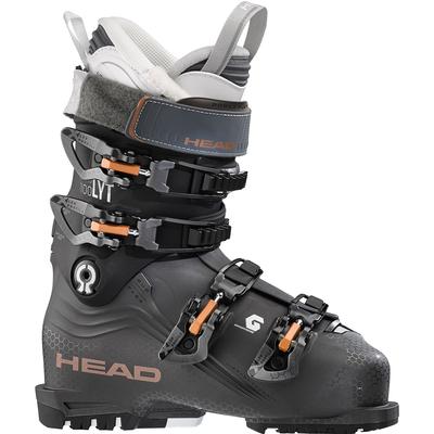 Head Nexo LYT 100 Ski Boots Women's 2020