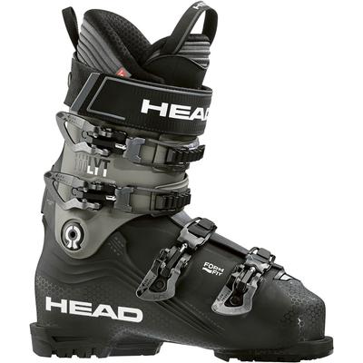 Head Nexo LYT 100 Ski Boots Men's 2020