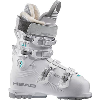 Head Nexo LYT 80 Ski Boots Women's 2020