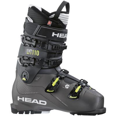 Head Edge LYT 110 Ski Boots Men's 2020