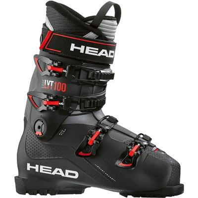 Head Edge LYT 100 Ski Boots 2023