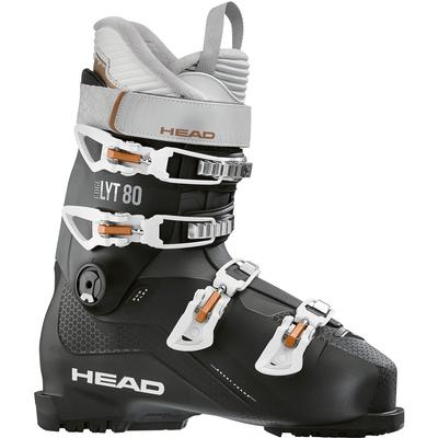 Head Edge LYT 80W Ski Boots Women's 20/22