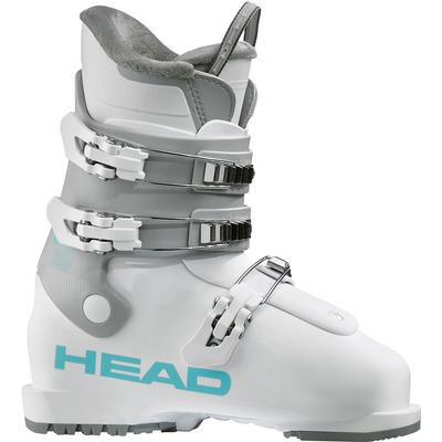 Head Z 3 Ski Boots Kids' 2020