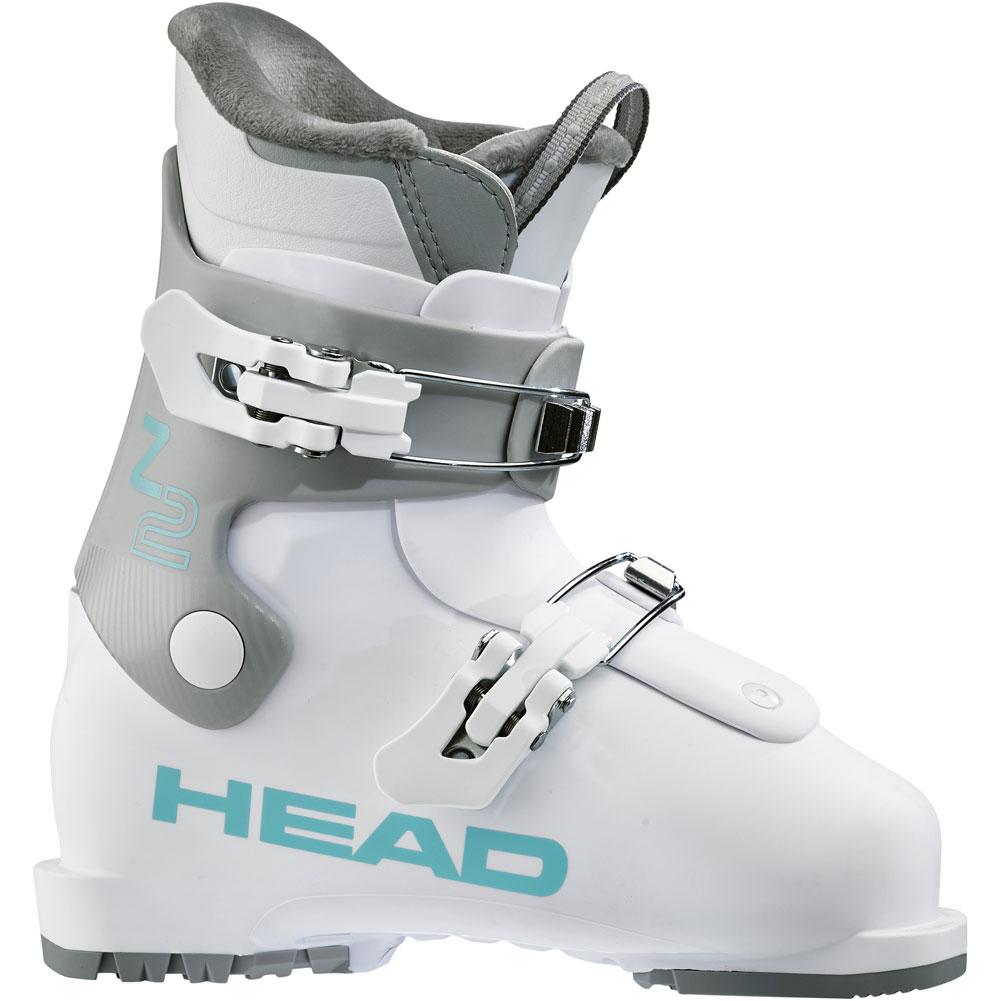 head ski boots 2020