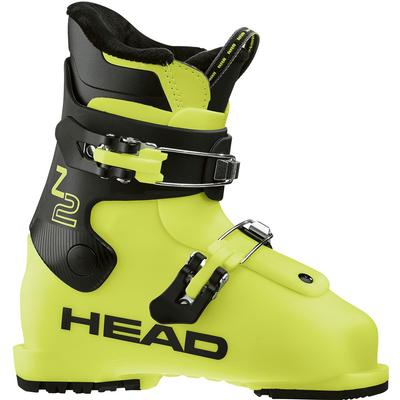 Head Z 2 Ski Boots Kids' 2020
