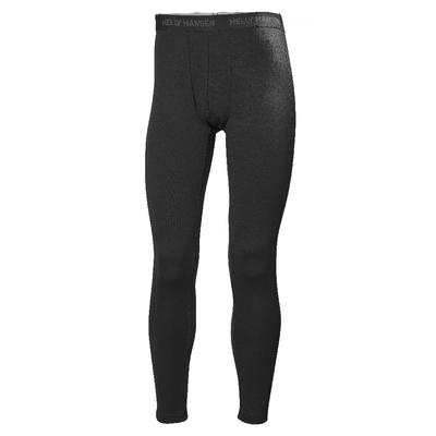 Helly Hansen Lifa Merino Baselayer Pant Men's