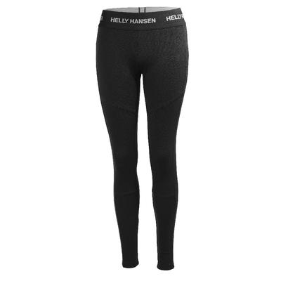 Helly Hansen Lifa Merino Baselayer Pant Women's