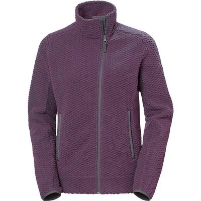 Helly Hansen Lyra Fleece Jacket Women's