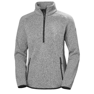 Helly Hansen Varde Fleece 1/2 Zip Women's