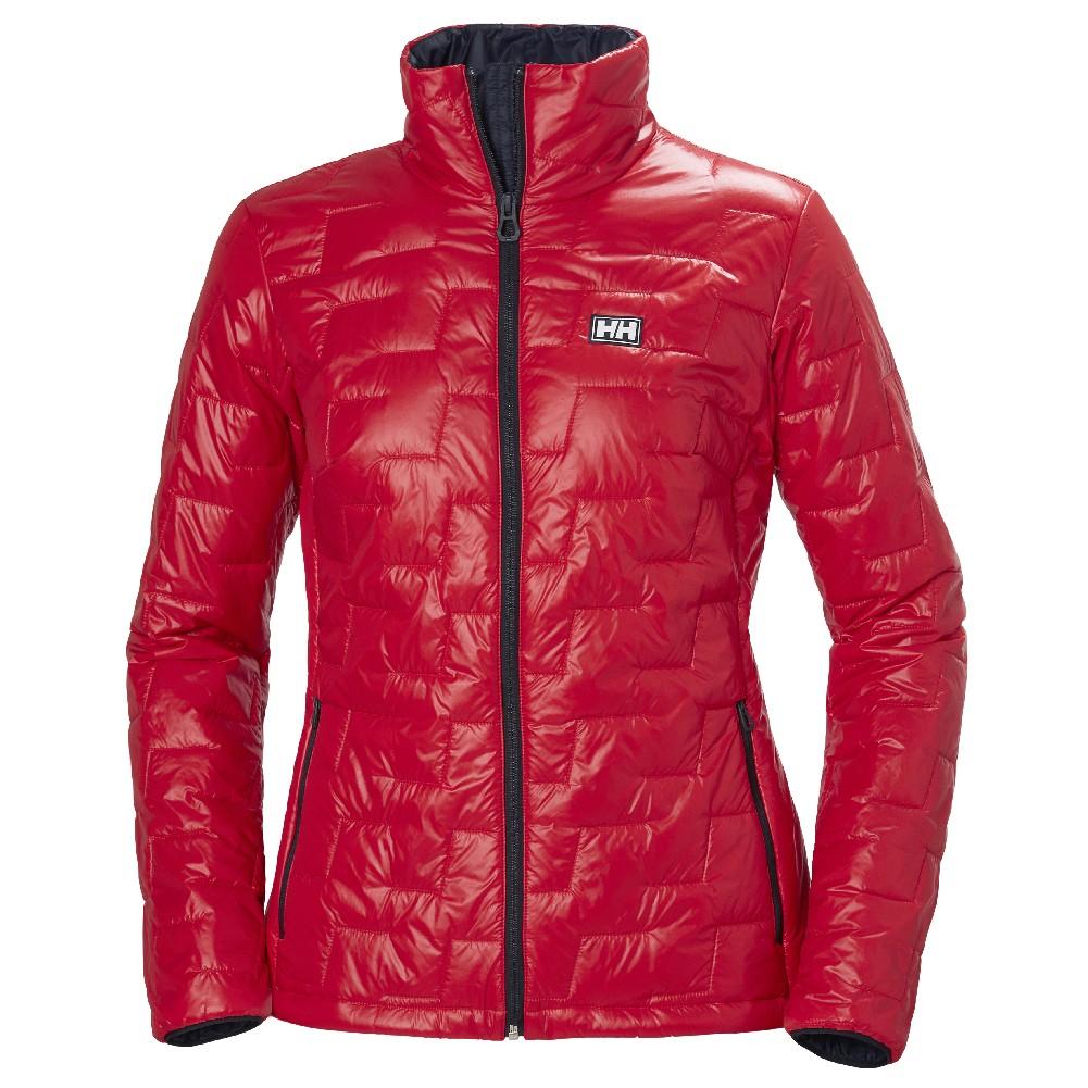 Helly Hansen Lifaloft Insulator Jacket Women's
