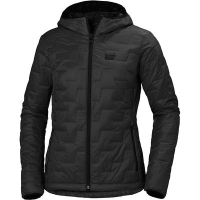 Helly Hansen Lifaloft Hooded Insulator Jacket Women's
