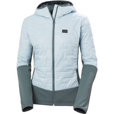 Helly Hansen Lifaloft Hybrid Insulator Jacket Women's