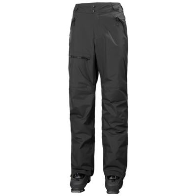 Helly Hansen Sogn Cargo Insulated Snow Pants Men's