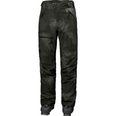 Helly Hansen Sogn Cargo Insulated Snow Pants Men's