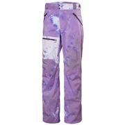 ULTRA VIOLET COLOR MAX