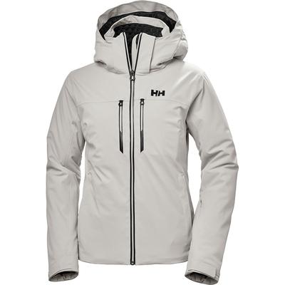 Helly Hansen Alphelia Lifaloft Insulated Jacket Women's