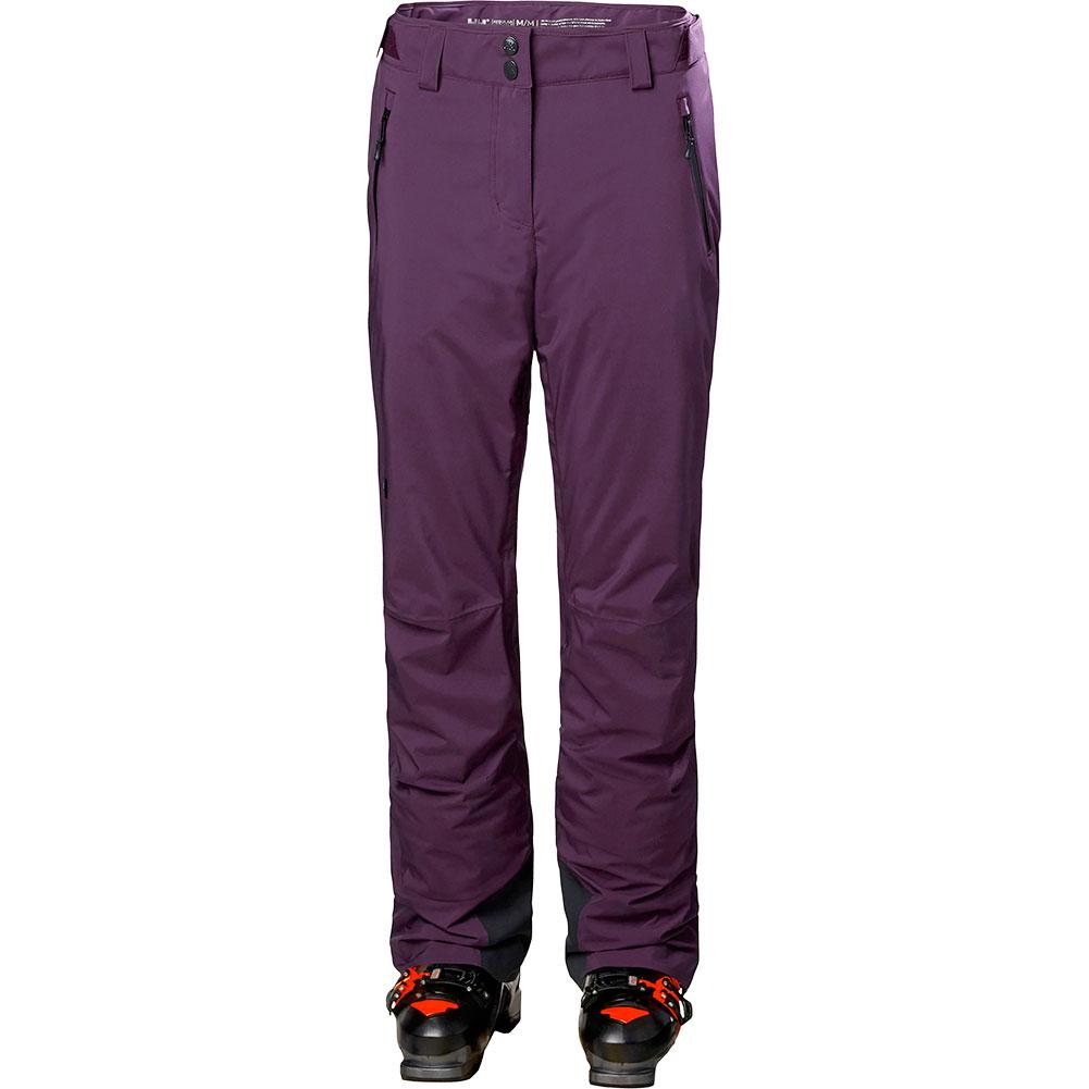 Helly Hansen Legendary Insulated Snow Pants Women's