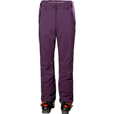 Helly Hansen Legendary Insulated Snow Pants Women's