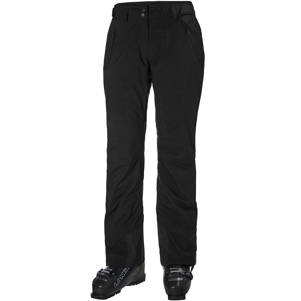 Helly Hansen Legendary Insulated Snow Pants Women's