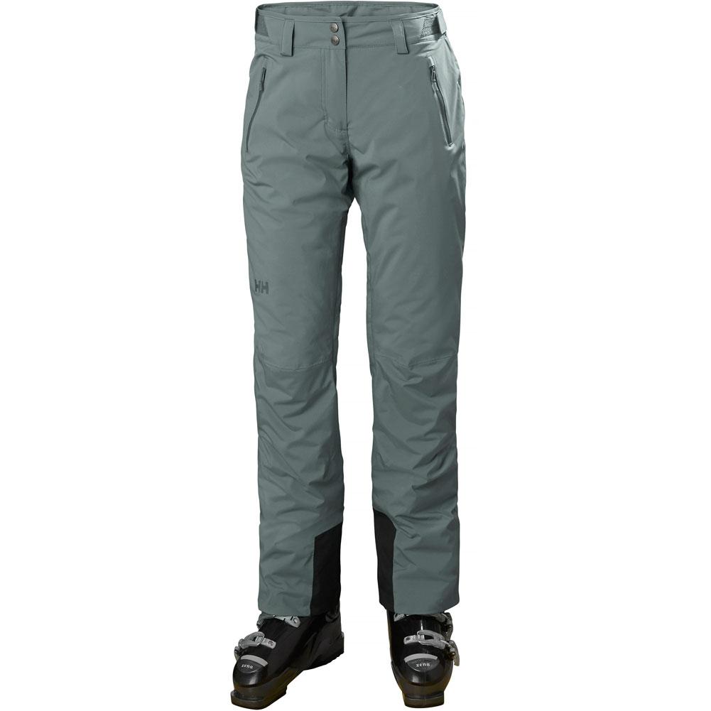 Helly Hansen Legendary Insulated Snow Pants Women's
