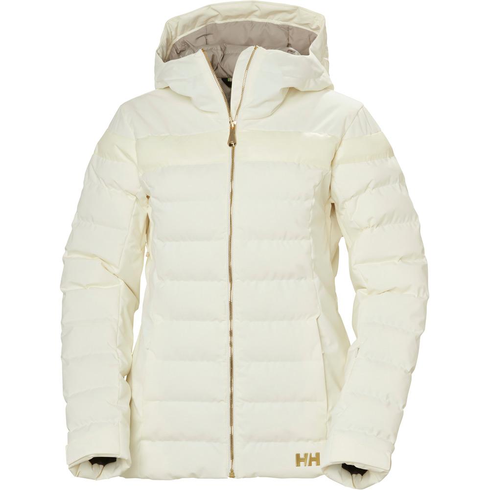 Helly Hansen Imperial Puffy Insulated Jacket Women's