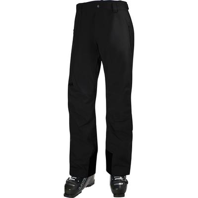 Helly Hansen Legendary Insulated Snow Pants Men's