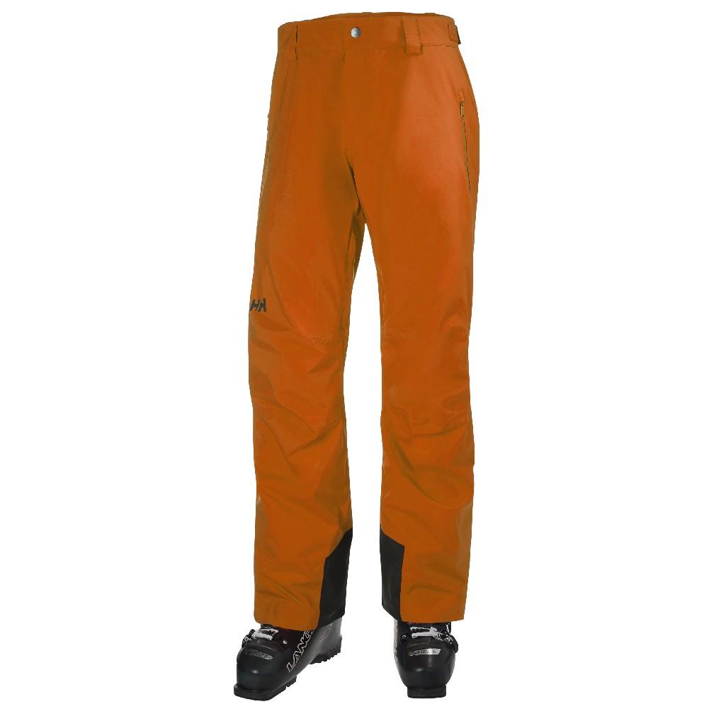 Helly Hansen Legendary Insulated Pant Men's