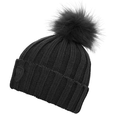 Helly Hansen Limelight Beanie Women's