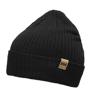 Helly Hansen Business Beanie 2 Men's