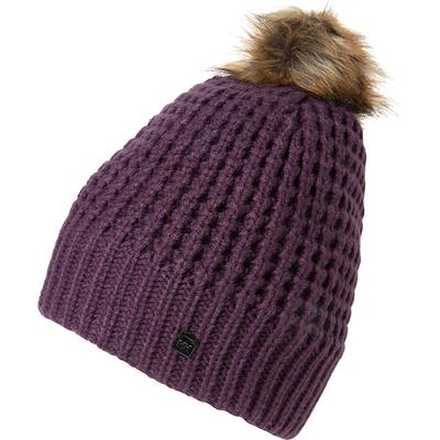 Helly Hansen Snowfall Beanie Women's