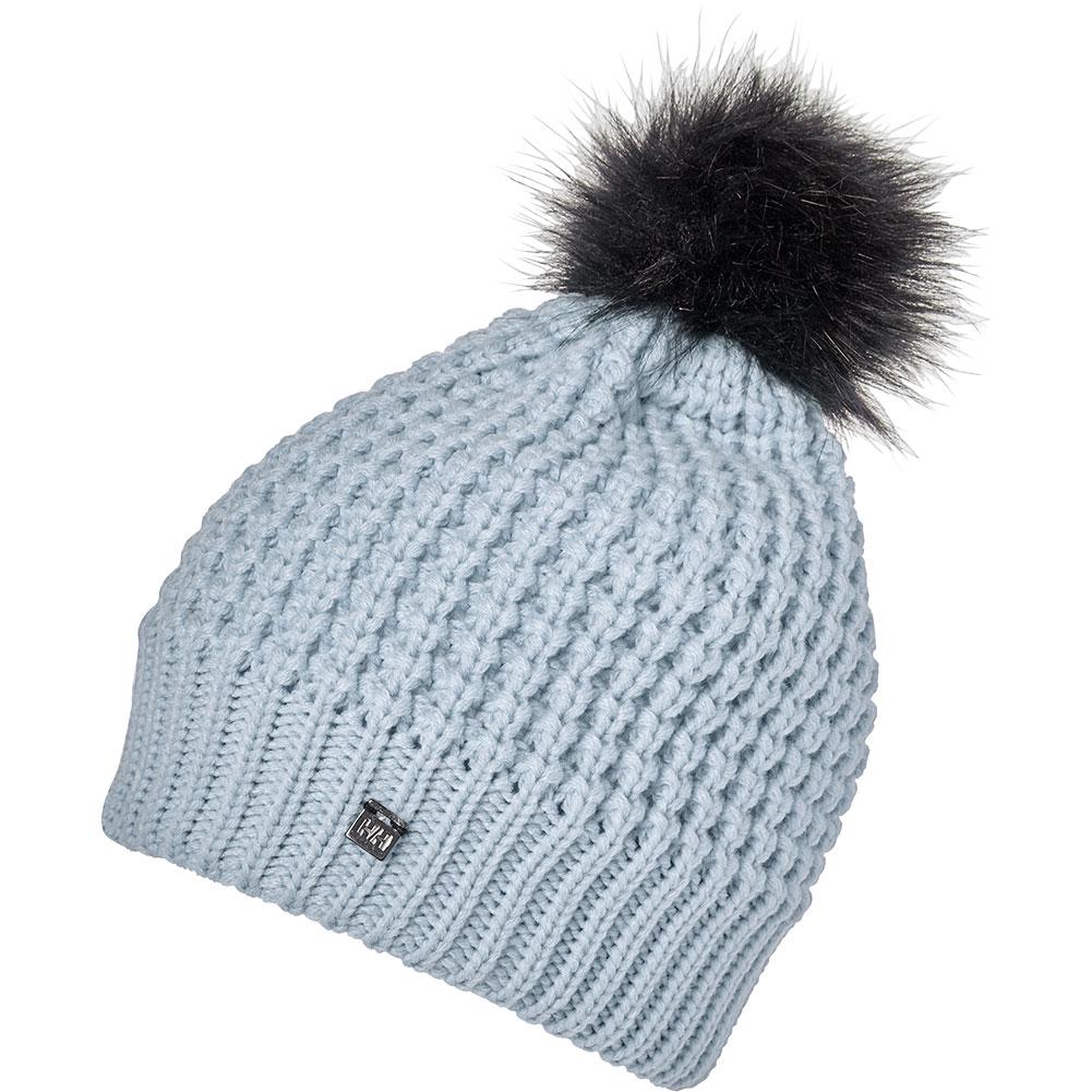 Helly Hansen Snowfall Beanie Women's