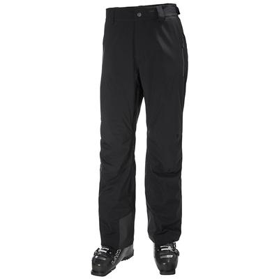 Helly Hansen Legendary Insulated Snow Pants Short Men's