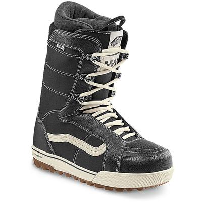 Vans Hi-Standard OG Snowboard Boots Men's