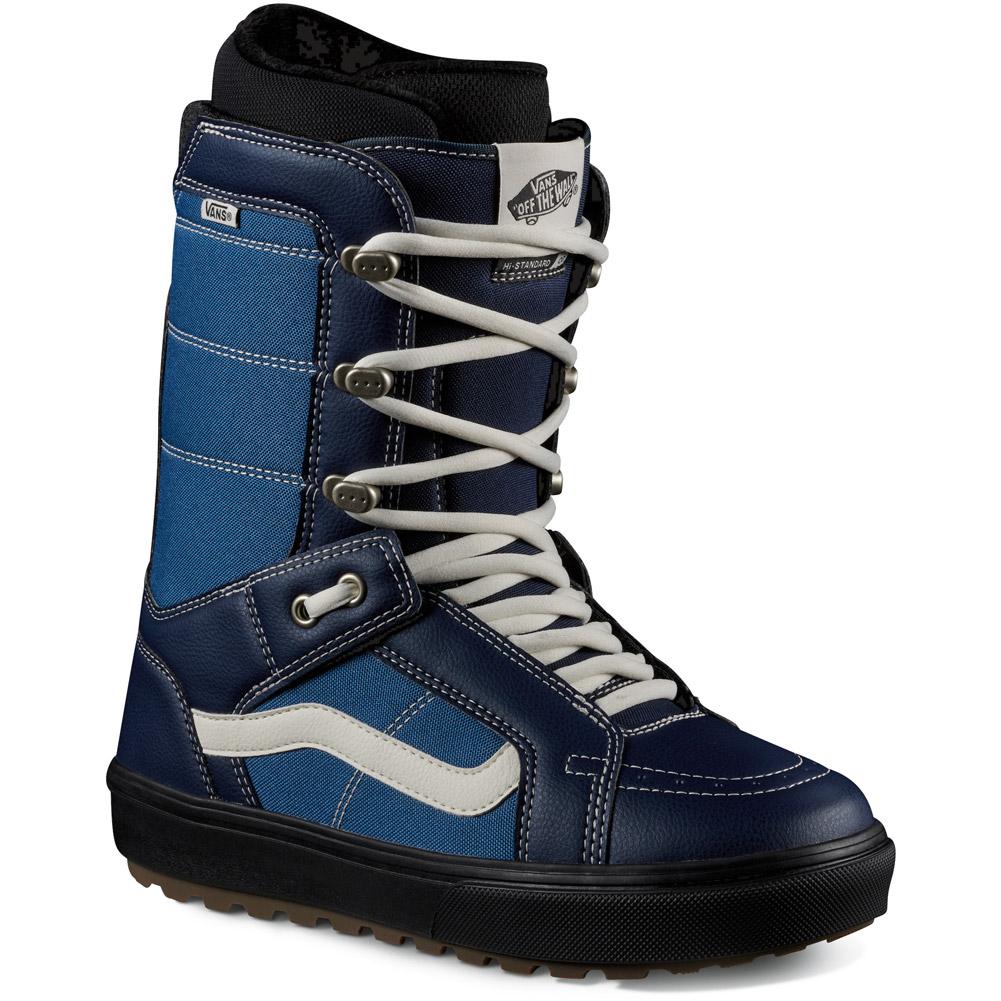 Vans Hi-Standard OG Snowboard Boots Men's