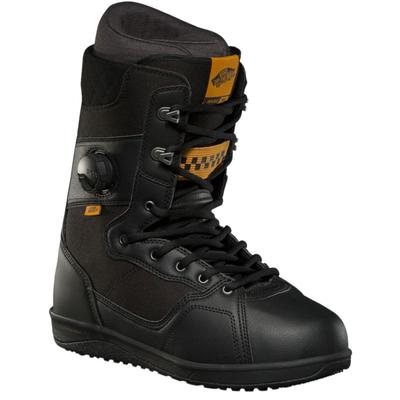 Vans Implant Pro Snowboard Boots Men's